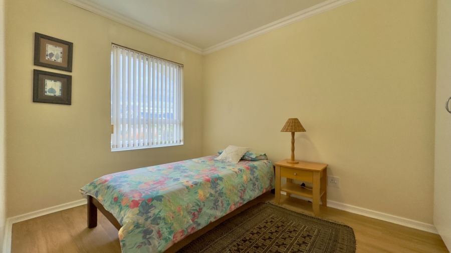4 Bedroom Property for Sale in Greenways Golf Estate Western Cape